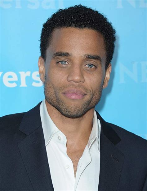 michael ealy imdb|michael ealy pictures.